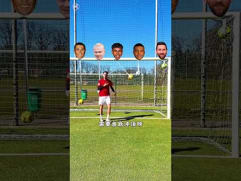 詹姆斯成就,得分新纪元,生涯累计,QY球友会体育,QiuYou,Sports,QY球友会体育网址,QY球友会app,QY球友会官网,QY球友会集团