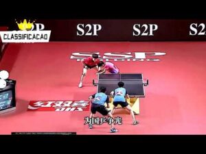 年男足亚洲,杯盛大开幕,明年,QY球友会体育,QiuYou,Sports,QY球友会体育网址,QY球友会app,QY球友会官网,QY球友会集团