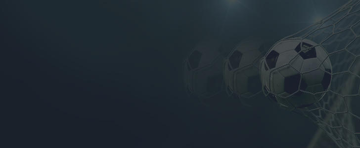 巴特勒,顶级三宝,披战袍助勇,QY球友会体育,QiuYou,Sports,QY球友会体育网址,QY球友会app,QY球友会官网,QY球友会集团