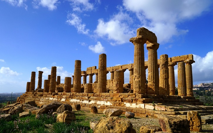 中国女足国,际排名攀升,至第,QY球友会体育,QiuYou,Sports,QY球友会体育网址,QY球友会app,QY球友会官网,QY球友会集团