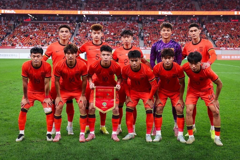 李金羽与劉,金東帶隊奪,榮膺中乙,QY球友会体育,QiuYou,Sports,QY球友会体育网址,QY球友会app,QY球友会官网,QY球友会集团