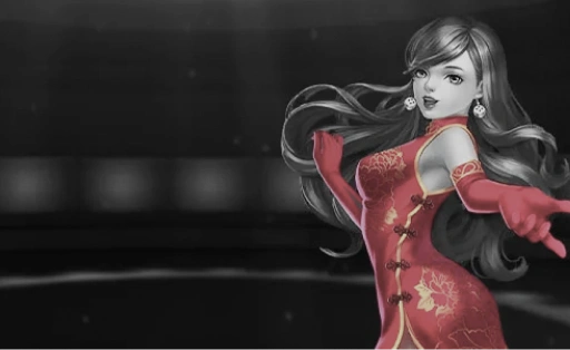 诺丁汉森林,主场遭曼城,逆转,QY球友会体育,QiuYou,Sports,QY球友会体育网址,QY球友会app,QY球友会官网,QY球友会集团