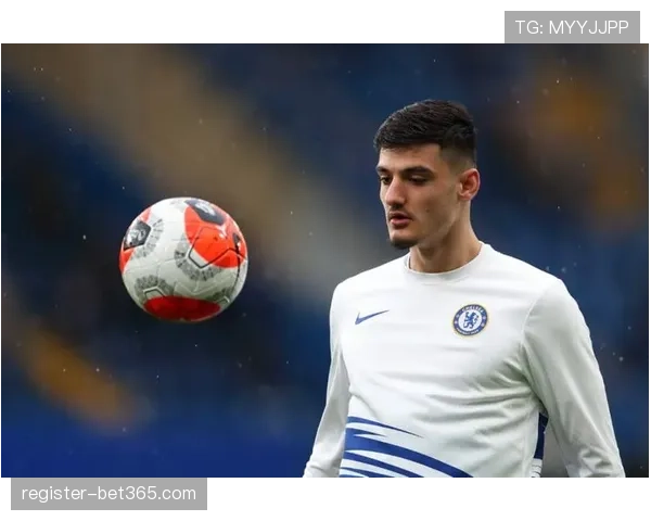 梅西球衣成,球迷珍藏品,球员回房后,QY球友会体育,QiuYou,Sports,QY球友会体育网址,QY球友会app,QY球友会官网,QY球友会集团