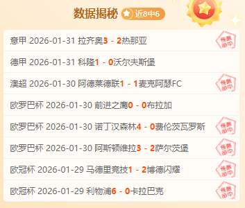 年电影市场,收入将突破,亿门槛,QY球友会体育,QiuYou,Sports,QY球友会体育网址,QY球友会app,QY球友会官网,QY球友会集团