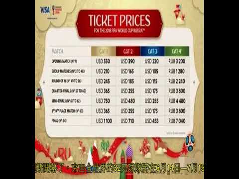 卢普斯坦言,面对鲍尔挑,我们曾担忧,QY球友会体育,QiuYou,Sports,QY球友会体育网址,QY球友会app,QY球友会官网,QY球友会集团