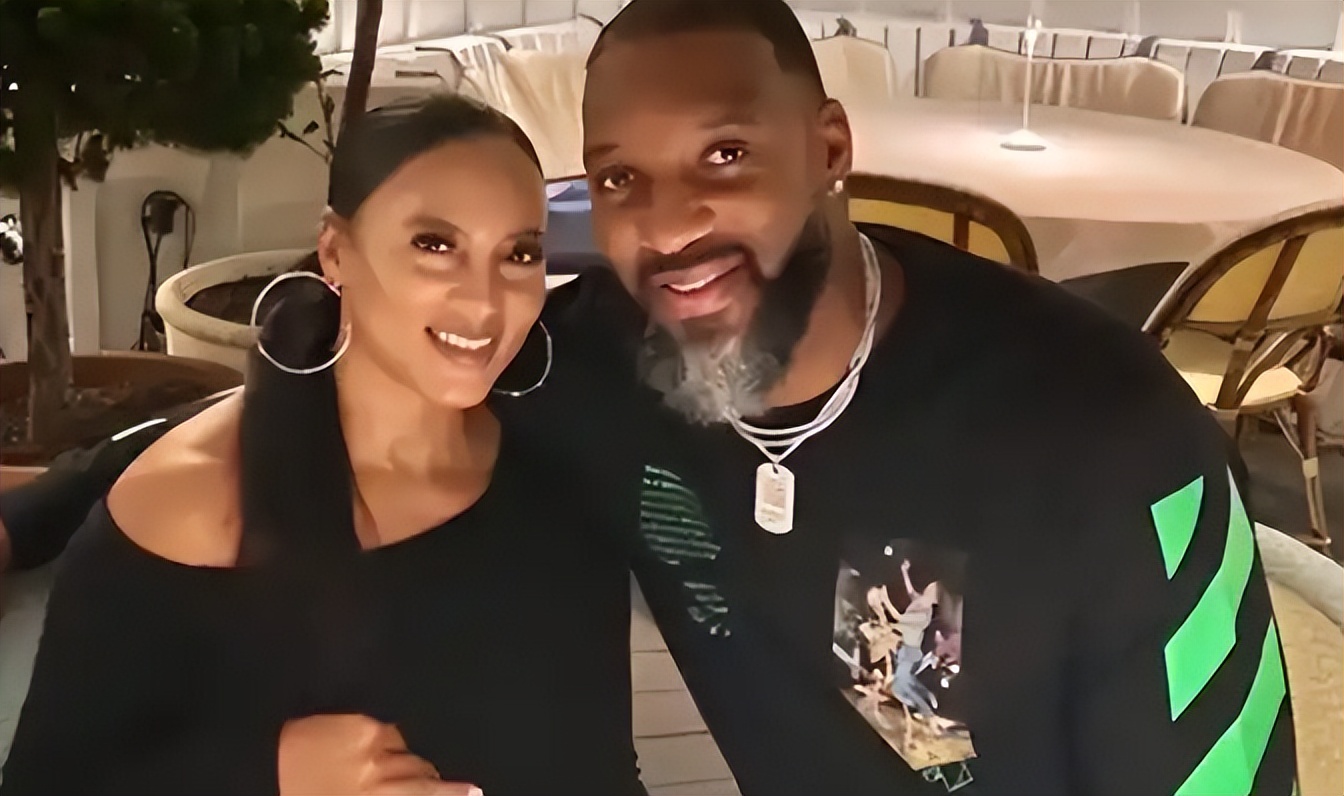 郑铮,岁战败苦笑,大雷失落,QY球友会体育,QiuYou,Sports,QY球友会体育网址,QY球友会app,QY球友会官网,QY球友会集团