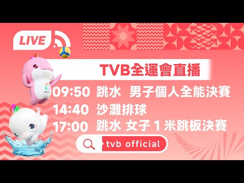 新华评论,不忘初心,铺就民众出,QY球友会体育,QiuYou,Sports,QY球友会体育网址,QY球友会app,QY球友会官网,QY球友会集团