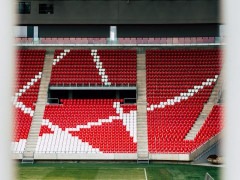 阿根廷足协,探索,罗减刑先例,QY球友会体育,QiuYou,Sports,QY球友会体育网址,QY球友会app,QY球友会官网,QY球友会集团