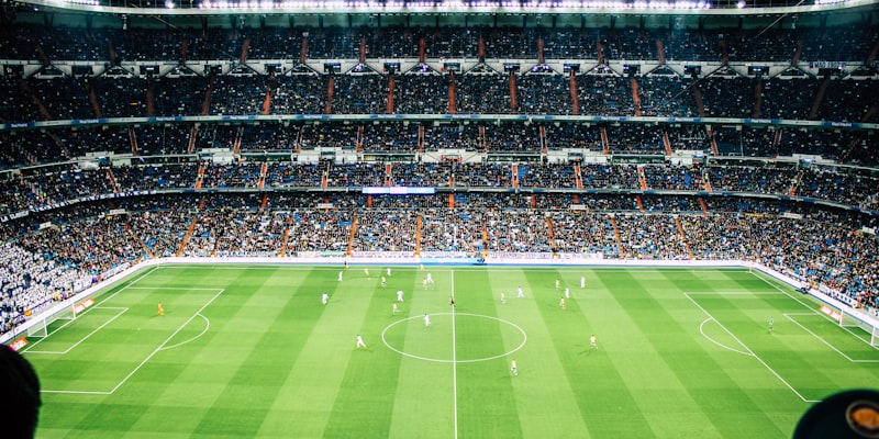 常规赛,太阳对精彩,瞬间回顾,QY球友会体育,QiuYou,Sports,QY球友会体育网址,QY球友会app,QY球友会官网,QY球友会集团