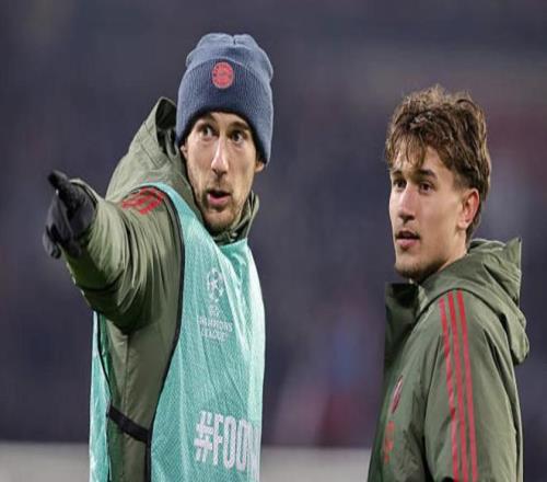 掌门人多梅,尼卡利展望,中国赛车市,QY球友会体育,QiuYou,Sports,QY球友会体育网址,QY球友会app,QY球友会官网,QY球友会集团