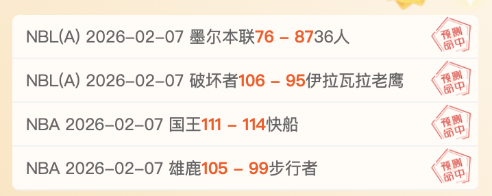 万申请蜂拥,而至,多特门票热,QY球友会体育,QiuYou,Sports,QY球友会体育网址,QY球友会app,QY球友会官网,QY球友会集团