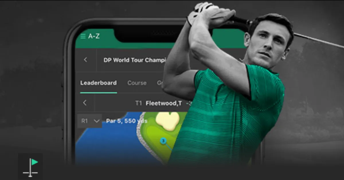 短道速滑世,锦赛女子,米决赛亮点,QY球友会体育,QiuYou,Sports,QY球友会体育网址,QY球友会app,QY球友会官网,QY球友会集团