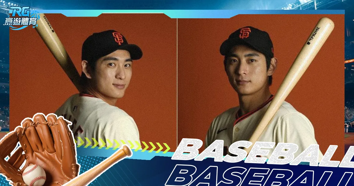 篮球盛宴,欧篮联巅峰,对决,QY球友会体育,QiuYou,Sports,QY球友会体育网址,QY球友会app,QY球友会官网,QY球友会集团