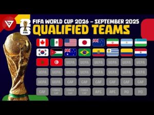 欧冠小组赛,轮亮点对决,盘点,QY球友会体育,QiuYou,Sports,QY球友会体育网址,QY球友会app,QY球友会官网,QY球友会集团