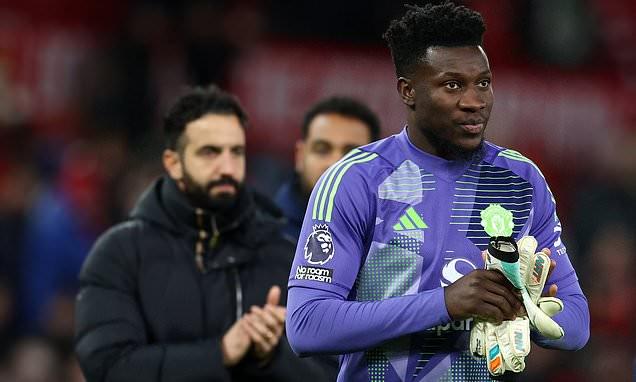 範弗裏特谈,团队合作之,每晚新星璀,QY球友会体育,QiuYou,Sports,QY球友会体育网址,QY球友会app,QY球友会官网,QY球友会集团