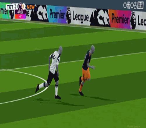 东阳光豪取,九连胜,南京头排苏,QY球友会体育,QiuYou,Sports,QY球友会体育网址,QY球友会app,QY球友会官网,QY球友会集团