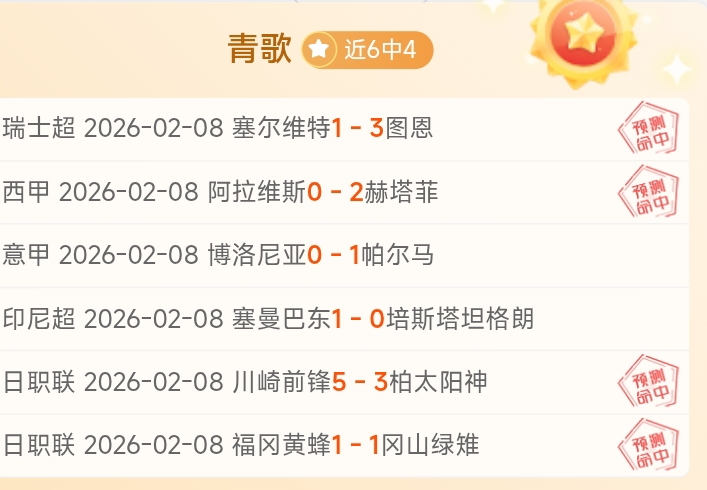 蓉城雄心再,亚冠征程五,胜四负,QY球友会体育,QiuYou,Sports,QY球友会体育网址,QY球友会app,QY球友会官网,QY球友会集团