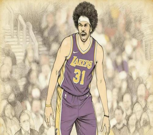 伯恩茅斯换,奥尼尔离任,前巴列卡诺,QY球友会体育,QiuYou,Sports,QY球友会体育网址,QY球友会app,QY球友会官网,QY球友会集团