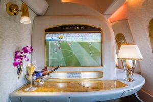 凯恩新年誓,超越莱万荣,力争全明星,QY球友会体育,QiuYou,Sports,QY球友会体育网址,QY球友会app,QY球友会官网,QY球友会集团