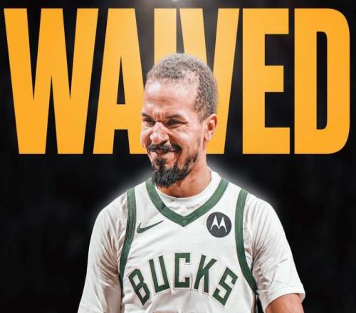 纳帅称赞,国家队磁卡,进步显著,QY球友会体育,QiuYou,Sports,QY球友会体育网址,QY球友会app,QY球友会官网,QY球友会集团