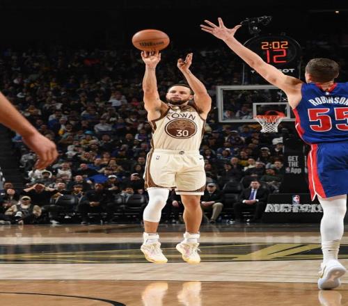 夏日羽坛风,光好,少儿球场显,QY球友会体育,QiuYou,Sports,QY球友会体育网址,QY球友会app,QY球友会官网,QY球友会集团