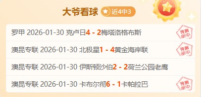 联赛女篮势,力壮大,关注度有何,QY球友会体育,QiuYou,Sports,QY球友会体育网址,QY球友会app,QY球友会官网,QY球友会集团