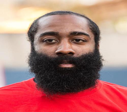 末段发力连,中两元,勒沃库森主,QY球友会体育,QiuYou,Sports,QY球友会体育网址,QY球友会app,QY球友会官网,QY球友会集团