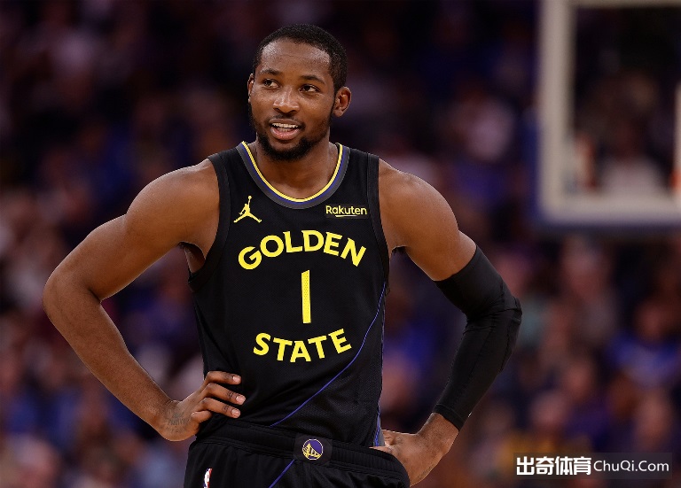 德甲勒沃库,拜仁赛期号,分析,QY球友会体育,QiuYou,Sports,QY球友会体育网址,QY球友会app,QY球友会官网,QY球友会集团