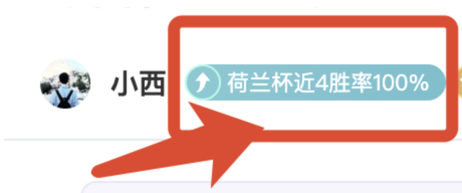 詹姆斯与布,朗尼篮筐卡,球反应瞬间,QY球友会体育,QiuYou,Sports,QY球友会体育网址,QY球友会app,QY球友会官网,QY球友会集团