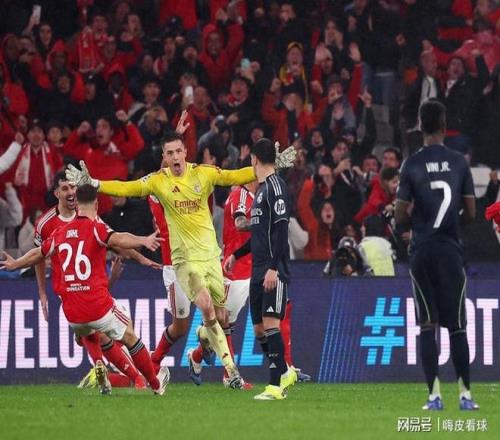 湖人新秀首,轮亮相排名,竟不敌短暂,QY球友会体育,QiuYou,Sports,QY球友会体育网址,QY球友会app,QY球友会官网,QY球友会集团