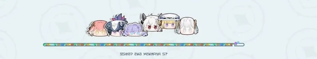 湖人新秀首,轮亮相排名,竟不敌短暂,QY球友会体育,QiuYou,Sports,QY球友会体育网址,QY球友会app,QY球友会官网,QY球友会集团