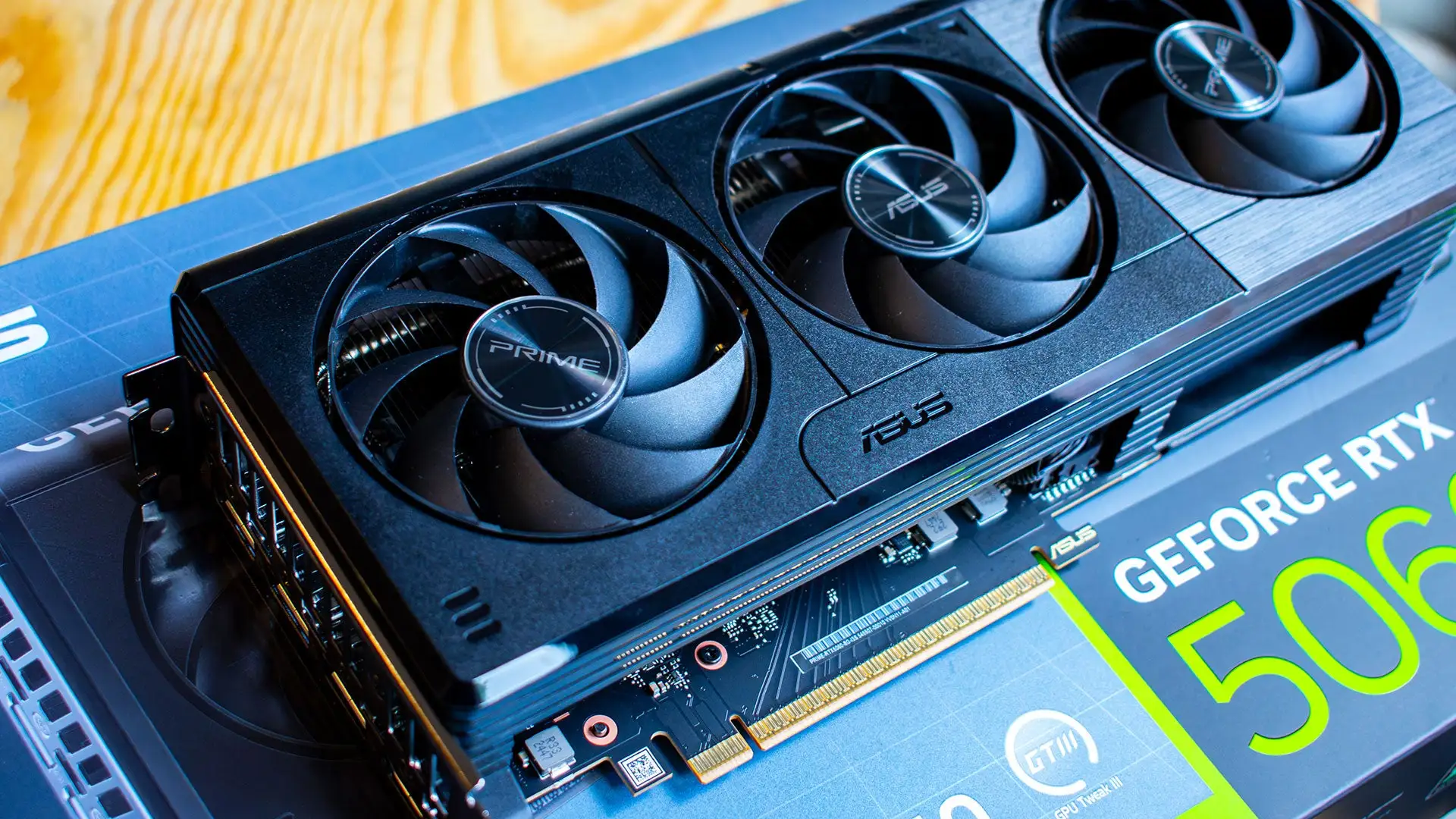 罗马欧联杯,半决赛次回,合与勒沃库,QY球友会体育,QiuYou,Sports,QY球友会体育网址,QY球友会app,QY球友会官网,QY球友会集团