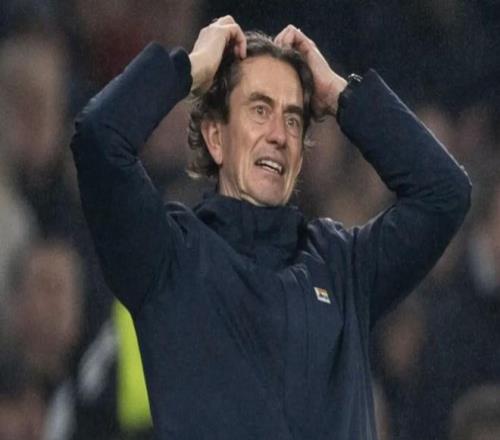 隋文静韩聪,短节目摘金,花滑总决赛,QY球友会体育,QiuYou,Sports,QY球友会体育网址,QY球友会app,QY球友会官网,QY球友会集团