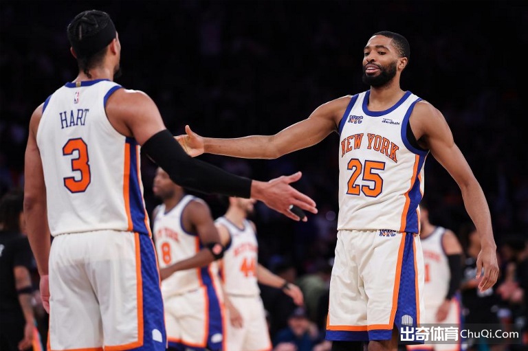 周五,期大乐透推,灰熊对阵独,QY球友会体育,QiuYou,Sports,QY球友会体育网址,QY球友会app,QY球友会官网,QY球友会集团