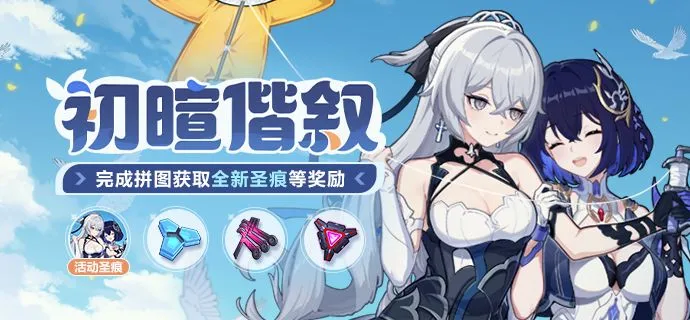 梅西将于次,年春季随阿,根廷国家队,QY球友会体育,QiuYou,Sports,QY球友会体育网址,QY球友会app,QY球友会官网,QY球友会集团