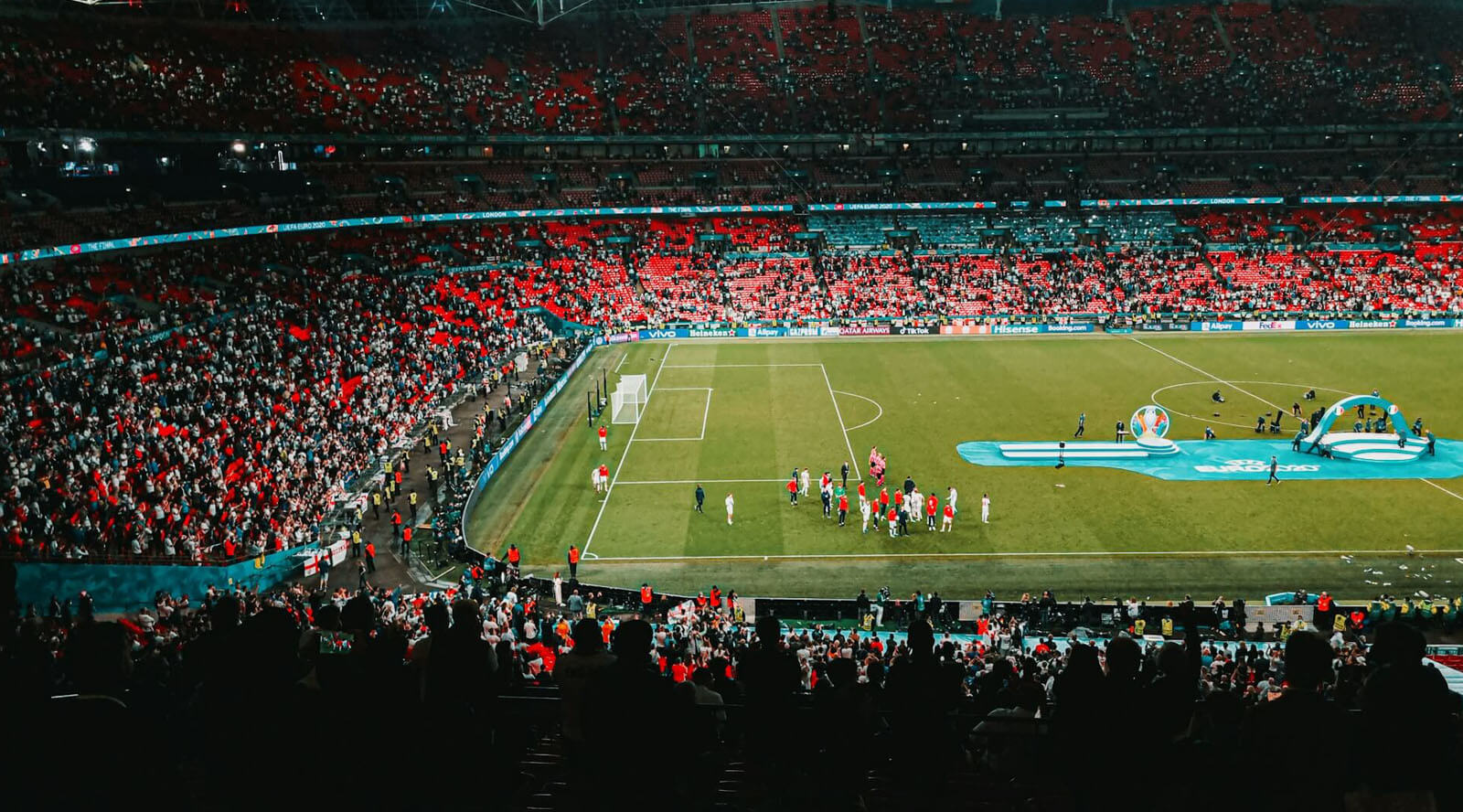 霍勒迪半场,爆发,投篮,QY球友会体育,QiuYou,Sports,QY球友会体育网址,QY球友会app,QY球友会官网,QY球友会集团