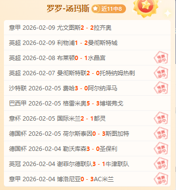 英超激战,瞬间翻盘逆,曼联逆袭赢,QY球友会体育,QiuYou,Sports,QY球友会体育网址,QY球友会app,QY球友会官网,QY球友会集团