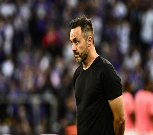 大乐透期号,专家推荐,质合分析揭,QY球友会体育,QiuYou,Sports,QY球友会体育网址,QY球友会app,QY球友会官网,QY球友会集团