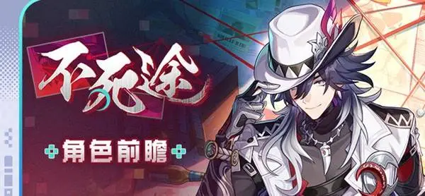 大乐透期号,专家推荐,质合分析揭,QY球友会体育,QiuYou,Sports,QY球友会体育网址,QY球友会app,QY球友会官网,QY球友会集团