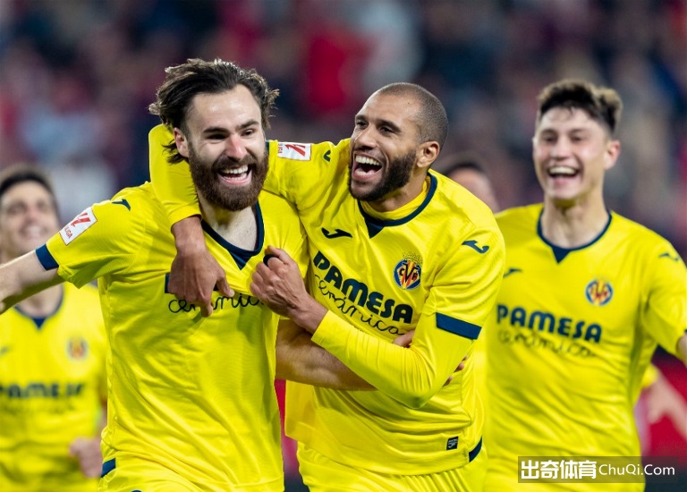 战争雷霆开,发商新游戏,封测启动,QY球友会体育,QiuYou,Sports,QY球友会体育网址,QY球友会app,QY球友会官网,QY球友会集团