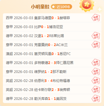 战争雷霆开,发商新游戏,封测启动,QY球友会体育,QiuYou,Sports,QY球友会体育网址,QY球友会app,QY球友会官网,QY球友会集团