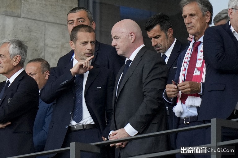 業務進步刻,不容緩,堅守防線為,QY球友会体育,QiuYou,Sports,QY球友会体育网址,QY球友会app,QY球友会官网,QY球友会集团