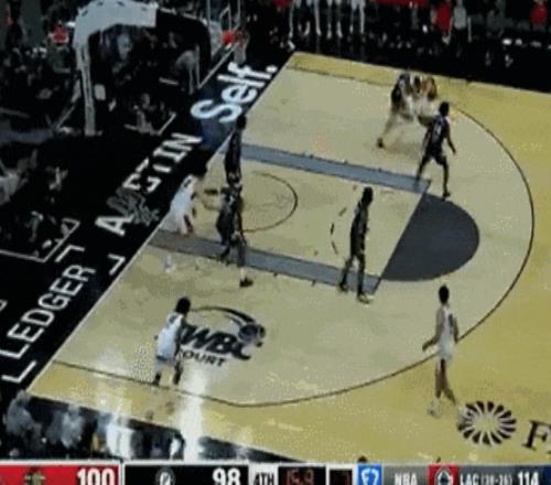 第七史诗更,内容,介绍新英雄,QY球友会体育,QiuYou,Sports,QY球友会体育网址,QY球友会app,QY球友会官网,QY球友会集团