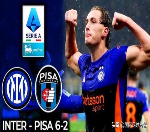 假期欢乐,加维携爱侣,巴黎迪士尼,QY球友会体育,QiuYou,Sports,QY球友会体育网址,QY球友会app,QY球友会官网,QY球友会集团