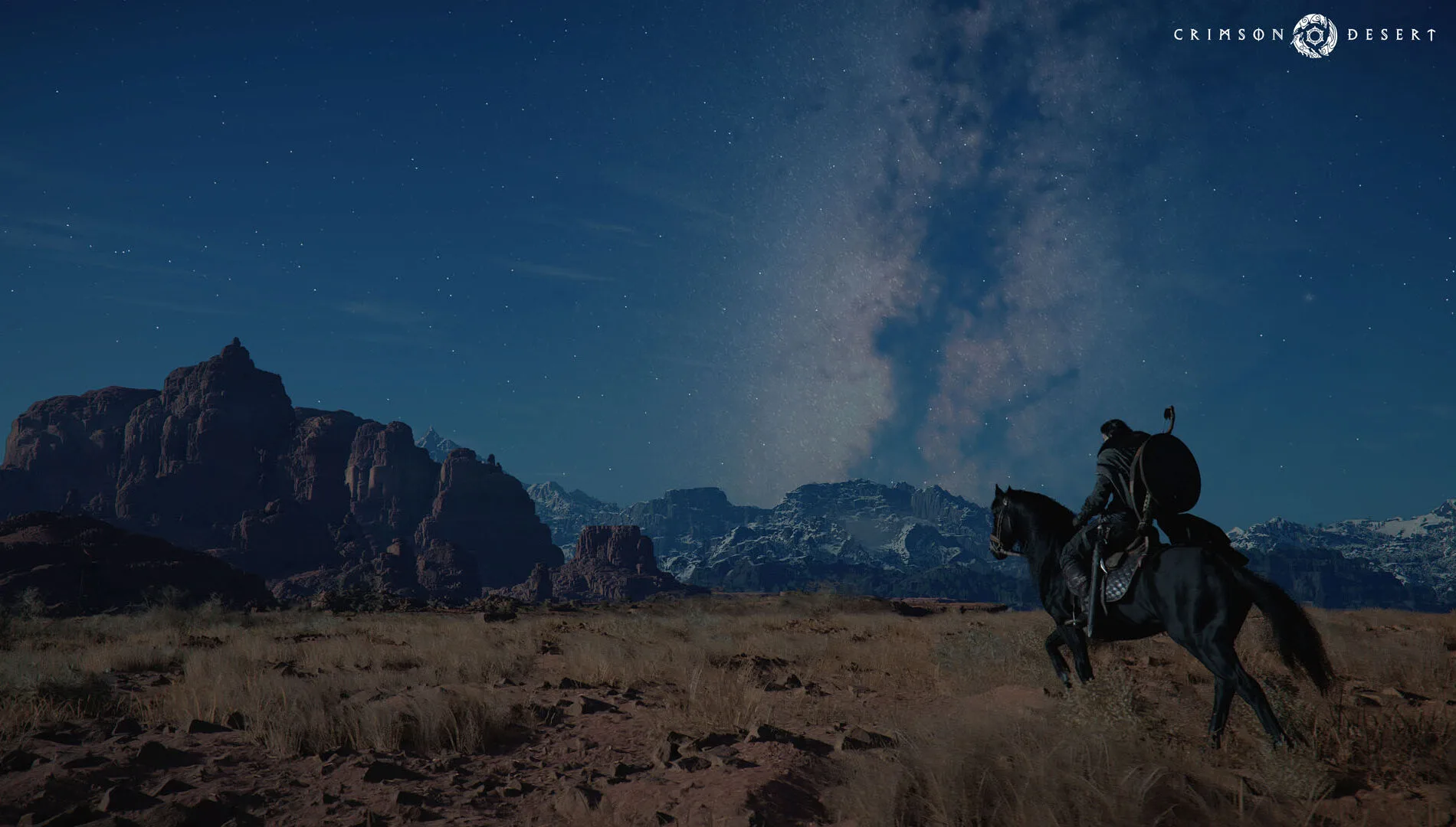 假期欢乐,加维携爱侣,巴黎迪士尼,QY球友会体育,QiuYou,Sports,QY球友会体育网址,QY球友会app,QY球友会官网,QY球友会集团