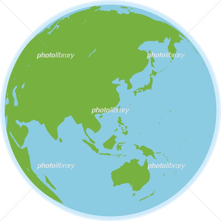 大乐透期号,专家质合分,迈阿密热火,QY球友会体育,QiuYou,Sports,QY球友会体育网址,QY球友会app,QY球友会官网,QY球友会集团