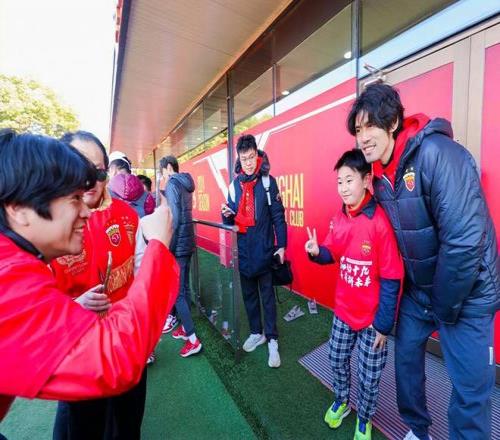 大乐透期号,专家质合分,迈阿密热火,QY球友会体育,QiuYou,Sports,QY球友会体育网址,QY球友会app,QY球友会官网,QY球友会集团