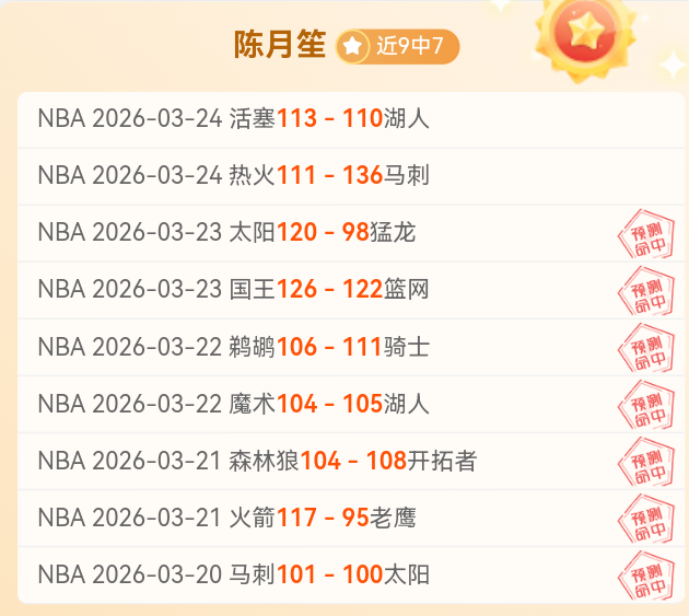 激战正酣,热火对决公,巅峰对决数,QY球友会体育,QiuYou,Sports,QY球友会体育网址,QY球友会app,QY球友会官网,QY球友会集团