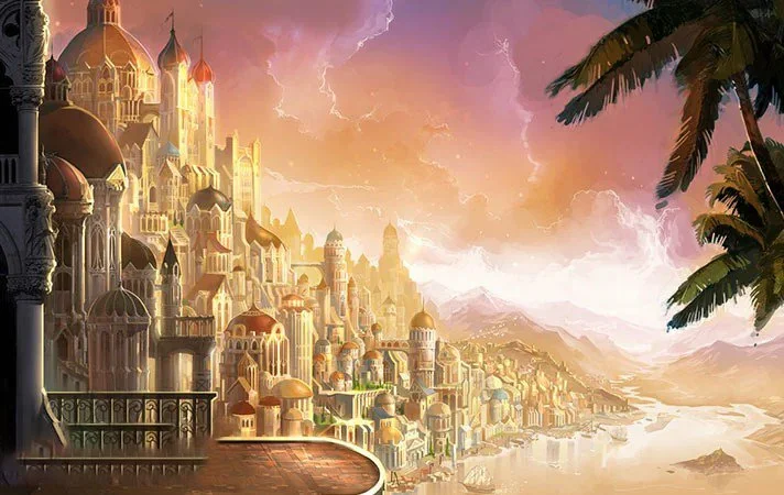 斯特林梦寻,新归宿,寻得理想舞,QY球友会体育,QiuYou,Sports,QY球友会体育网址,QY球友会app,QY球友会官网,QY球友会集团