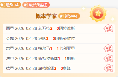 莱斯特城保,级战,专家解析期,QY球友会体育,QiuYou,Sports,QY球友会体育网址,QY球友会app,QY球友会官网,QY球友会集团